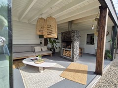 nieuwe buitenfoto's 29-07 (18).jpeg